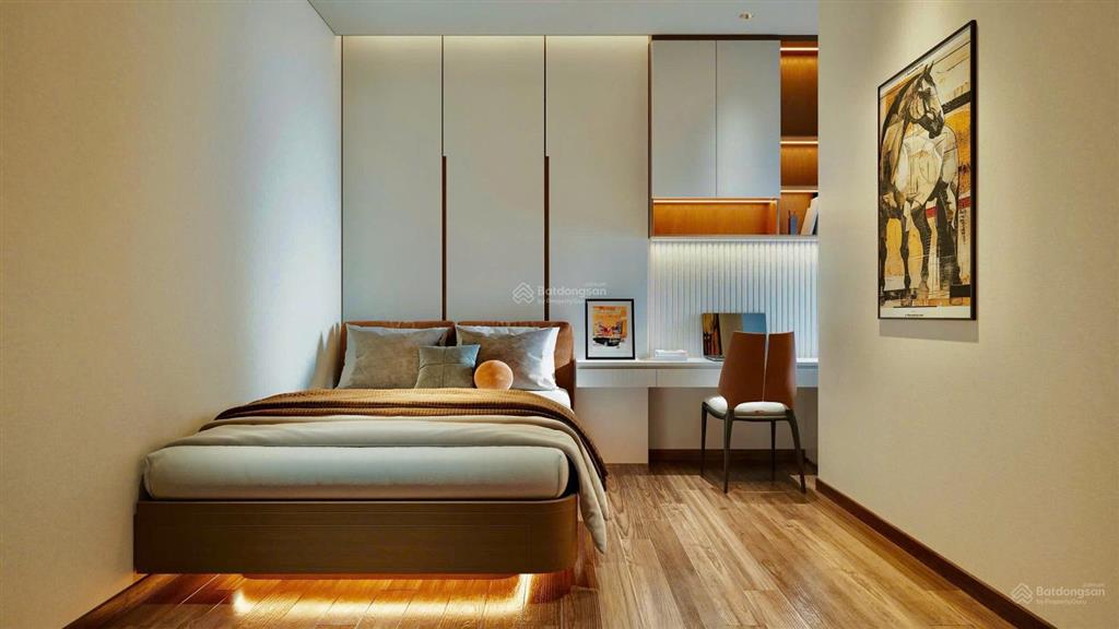 Thanh toán 20% (325 triệu) ký hđmb  căn góc 2pn  2wc destino centro  ân hạn 24 tháng gốc lãi