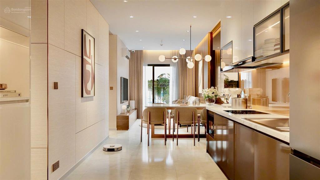 Thanh toán 20% (325 triệu) ký hđmb  căn góc 2pn  2wc destino centro  ân hạn 24 tháng gốc lãi