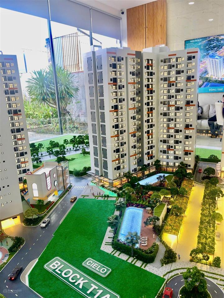 Thanh toán 20% (325 triệu) ký hđmb  căn góc 2pn  2wc destino centro  ân hạn 24 tháng gốc lãi