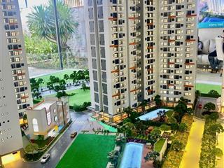 Thanh toán 10% (175 triệu) ký hđmb  căn hộ 2pn  1wc destino centro  ân hạn 24 tháng gốc lãi