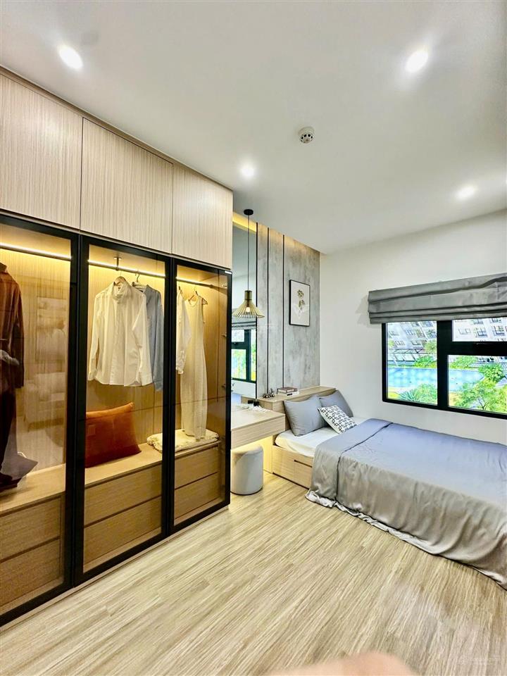Thanh toán 20% (325 triệu) ký hđmb  căn góc 2pn  2wc destino centro  ân hạn 24 tháng gốc lãi