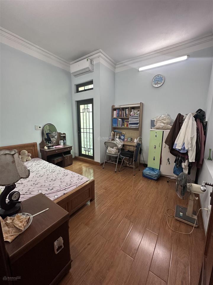 Cần bán gấp  nhà đẹp phương lưu  3 tầng độc lập 60m2  ngõ ô tô  giá 4,79 tỷ