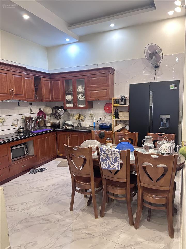 Cần bán gấp  nhà đẹp phương lưu  3 tầng độc lập 60m2  ngõ ô tô  giá 4,79 tỷ