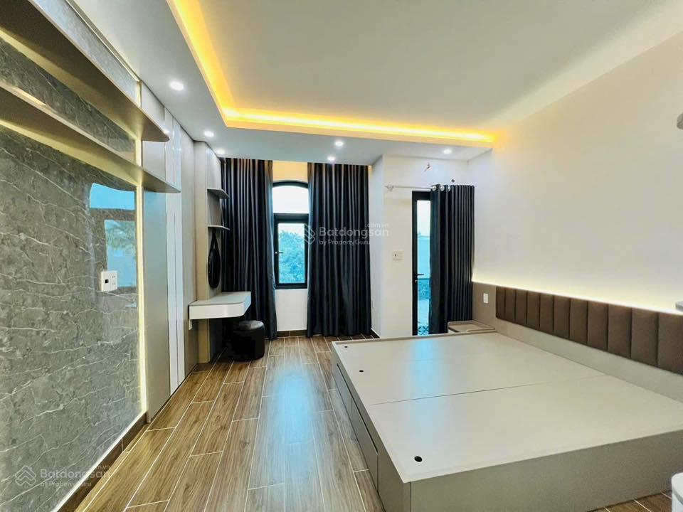 Nhà đẹp  nội thất xịn  ô tô vào tận cửa giá siêu mềm tại hùng vương, hồng bàng, hải phòng