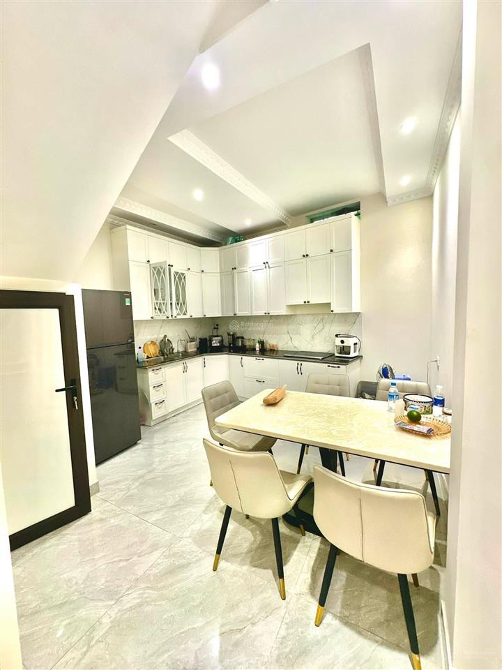 Bán nhà đẹp 3 tầng khu bảo phúc cạnh vườn hồng, đông hải, hải an, hải phòng  giá chỉ 5,2 tỷ