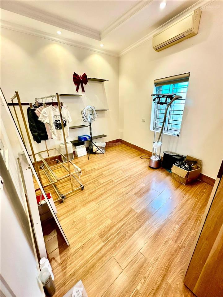Bán nhà đẹp 3 tầng khu bảo phúc cạnh vườn hồng, đông hải, hải an, hải phòng  giá chỉ 5,2 tỷ