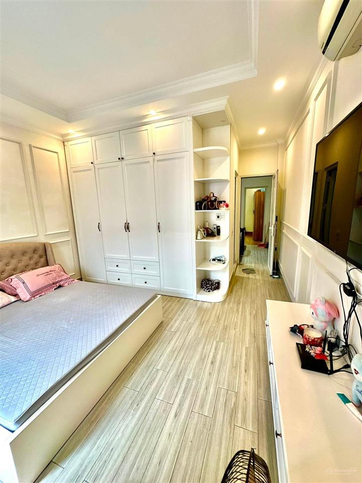 Bán nhà đẹp 3 tầng khu bảo phúc cạnh vườn hồng, đông hải, hải an, hải phòng  giá chỉ 5,2 tỷ
