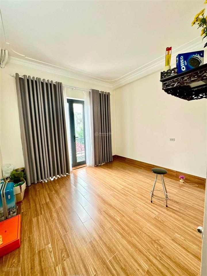 Bán nhà đẹp 3 tầng khu bảo phúc cạnh vườn hồng, đông hải, hải an, hải phòng  giá chỉ 5,2 tỷ