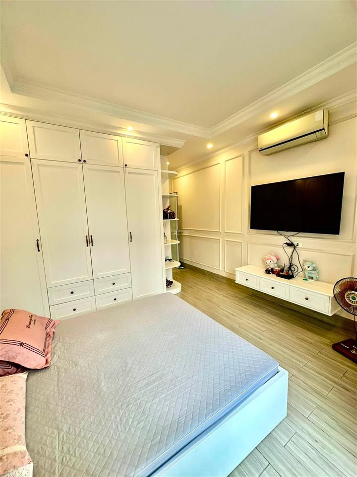 Bán nhà đẹp 3 tầng khu bảo phúc cạnh vườn hồng, đông hải, hải an, hải phòng  giá chỉ 5,2 tỷ