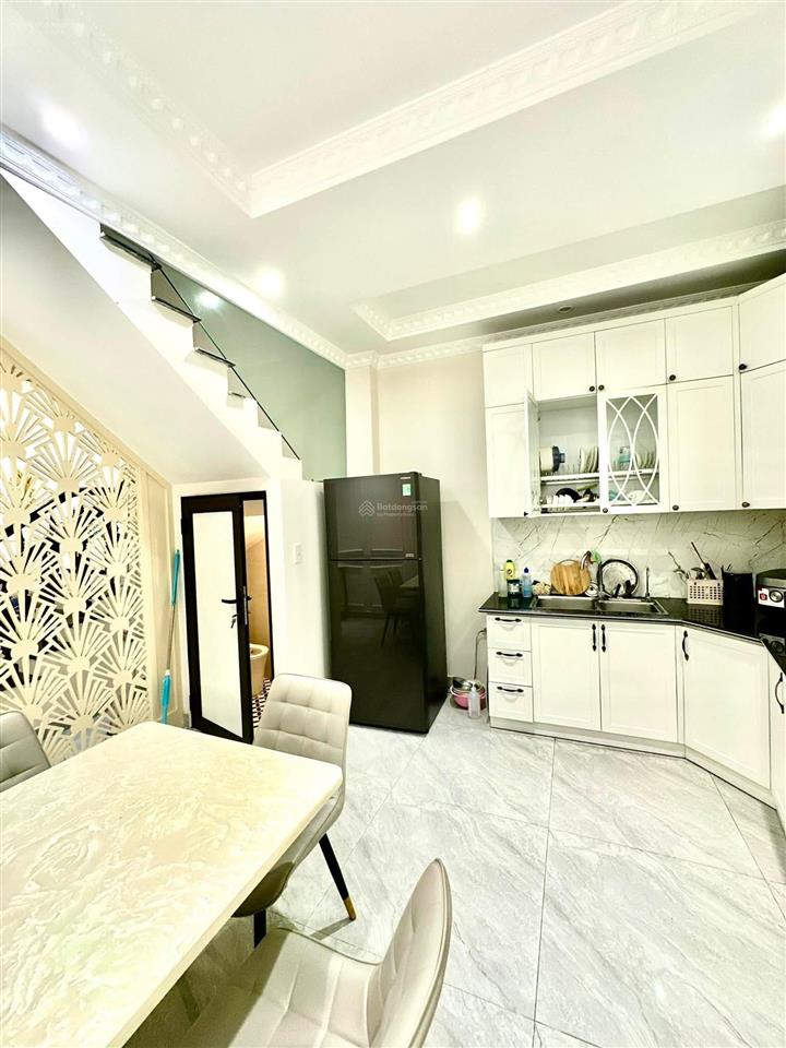 Bán nhà đẹp 3 tầng khu bảo phúc cạnh vườn hồng, đông hải, hải an, hải phòng  giá chỉ 5,2 tỷ