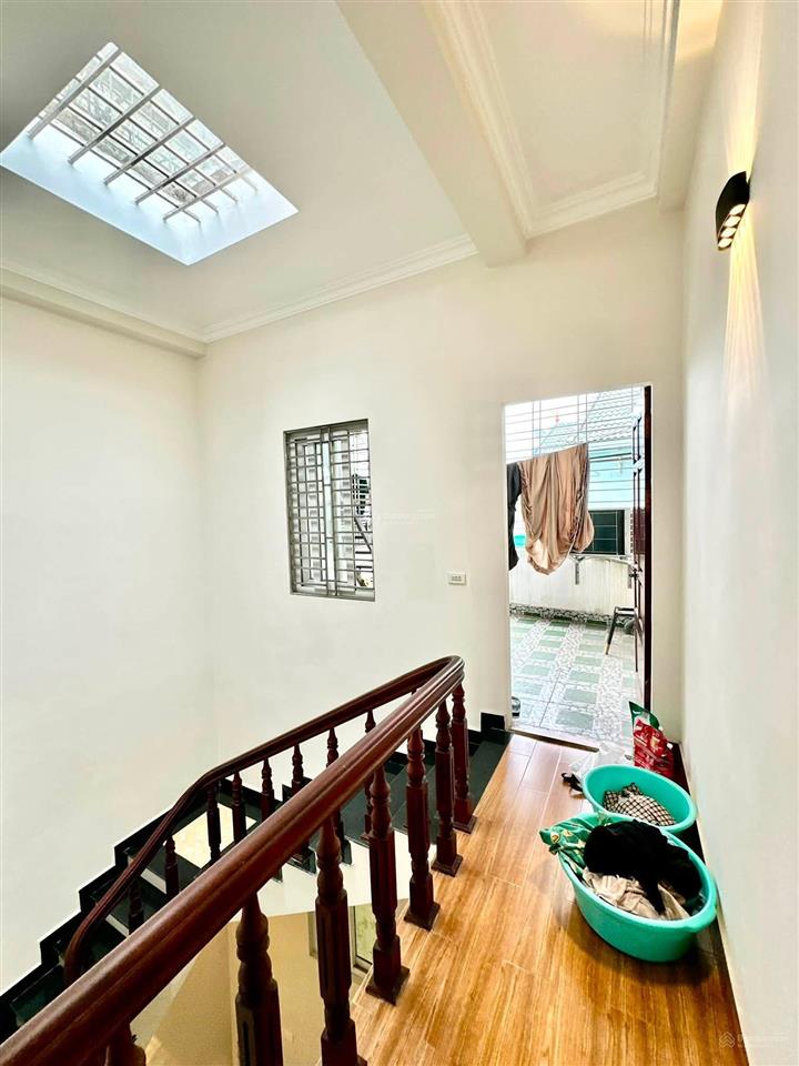 Bán nhà đẹp 3 tầng khu bảo phúc cạnh vườn hồng, đông hải, hải an, hải phòng  giá chỉ 5,2 tỷ