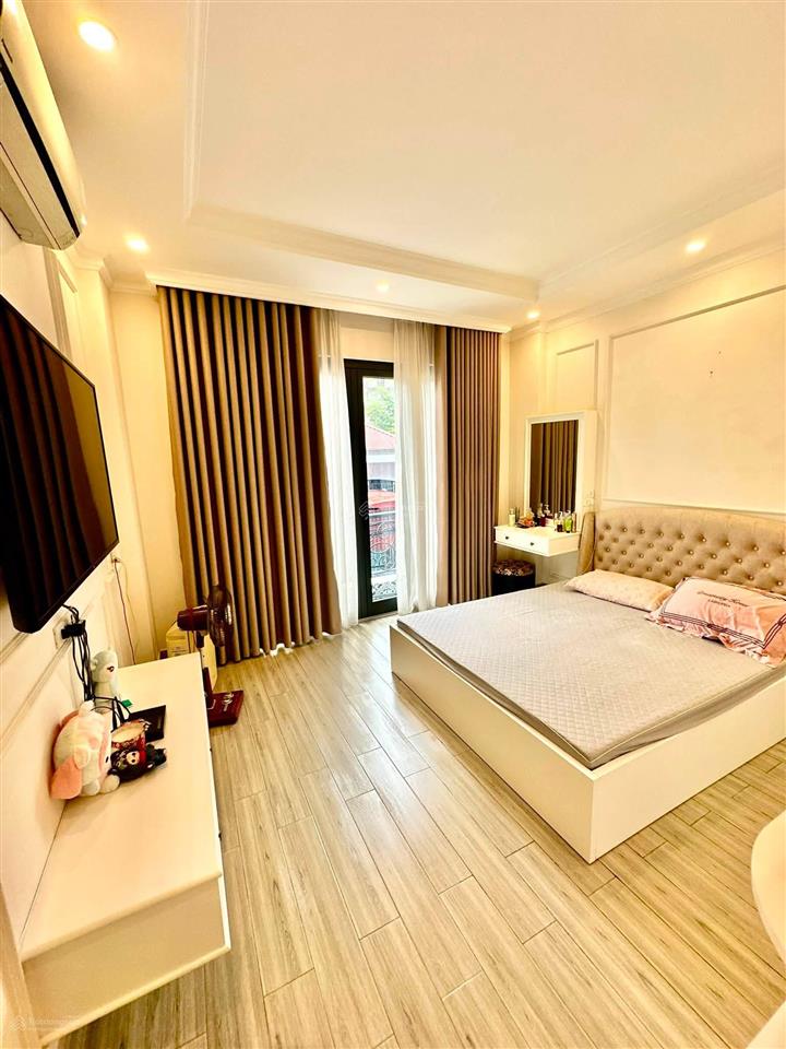 Bán nhà đẹp 3 tầng khu bảo phúc cạnh vườn hồng, đông hải, hải an, hải phòng  giá chỉ 5,2 tỷ