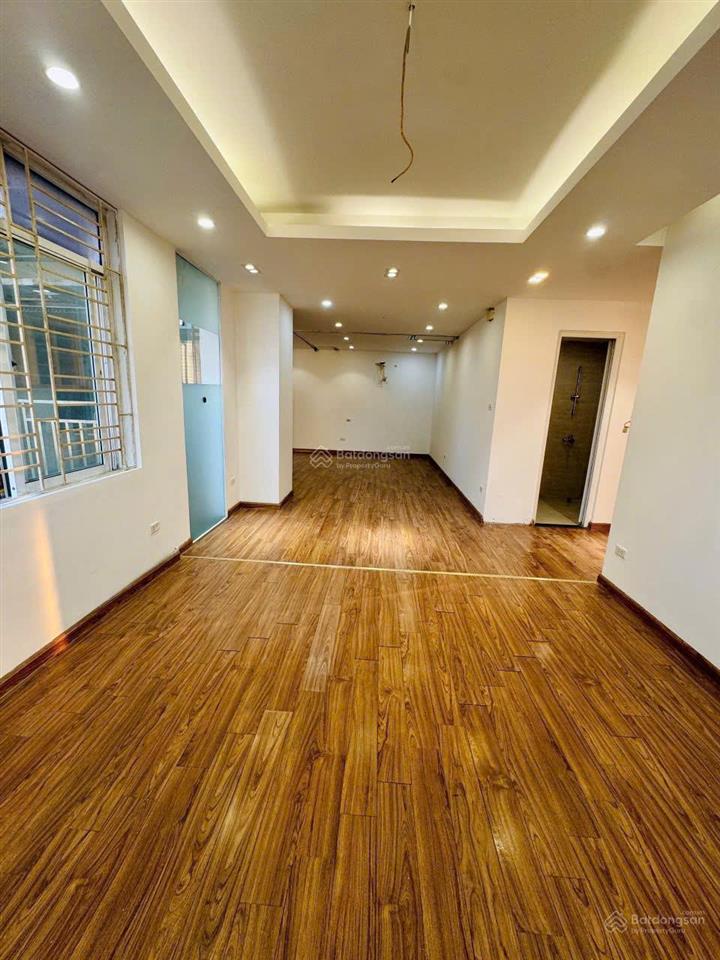 Bán căn hộ 93m2 3 ngủ tầng trung ct14a2 kđt nam thăng long, tiện ra sân bay