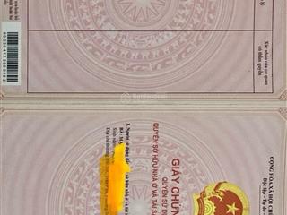 Bán giá tốt cho người đầu tư. đất có đường vào tận nơi