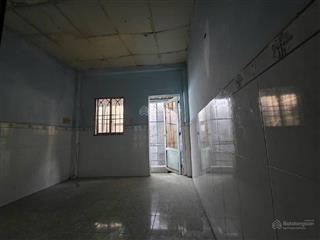 Nhà mới đẹp full nội thất có thang máy gần lê văn khương
* dt4 x 19m