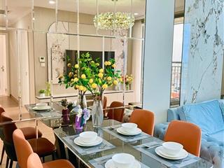 Hiếm! tập thể trung liệt thái hà, đống đa 75m 3pn full đồ 5 tỷ oto đỗ, ngay hồ hoàng cầu