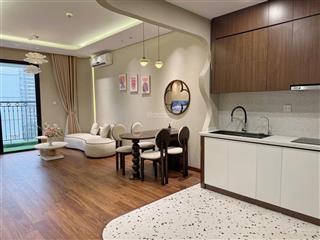 Hiếm! bán tập thể chùa láng đh ngoại thương2pn full nội thất xịn, sổ to 35/65m, oto đỗ, thoáng đẹp