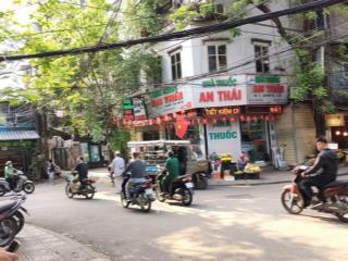 Siêu hiếm! tập thể trung liệt thái hà, hoàng cầu, đống đa, 75m 3pn full đồ 5 tỷ, oto đỗ chân