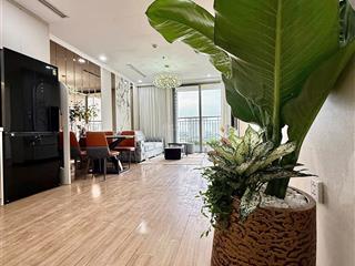 Sổ to hiếm 55m! bán tập thể kim liên, phạm ngọc thạch, đống đa 85m, 3 ngủ rộng đẹp