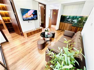 Chính chủ cho thuê nhà ngõ 59 huỳnh thúc kháng nguyễn chí thanh , đống đa, oto đỗ chân toà