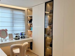 Hiếm! bán tập thể hào nam vũ thạnh, giảng võ lô góc 3 thoáng, đống đa, sổ to 39m/70, 3 ngủ