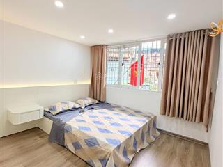 Giá sốc! chỉ 3 tỷ căn tập thể quỳnh lôi, hai bà trưng, 60m 2 ngủ, nhà siêu đẹp thoáng