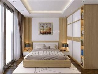 Hàng hiếm còn sót lại! bán tập thể chùa láng, đống đa, 75m, 3 ngủ, đh ngoại thương, ban công 10m