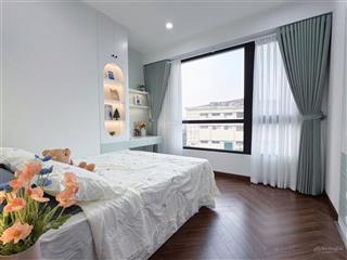 Hàng hiếm! bán tập thể tôn thất tùng vincom phạm ngọc thạch 110m oto đỗ chân tòa, 3 ngủ 2vs