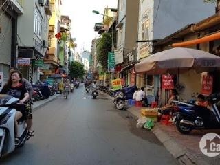 Có 102! tập thể tầng 1 trung tự phạm ngọc thạch, đống đa, kinh doanh đỉnh, sổ to, gần hồ đắc di