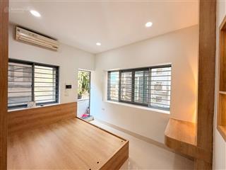 Hiếm! bán tập thể thành công view trực diện hồ thành công, 60m 2 ngủ 2 wc