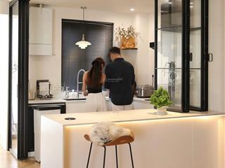 Siêu đẹp! bán tập thể duplex lô góc kim liên phạm ngọc thạchbv bạch mai đống đa 100m full nội