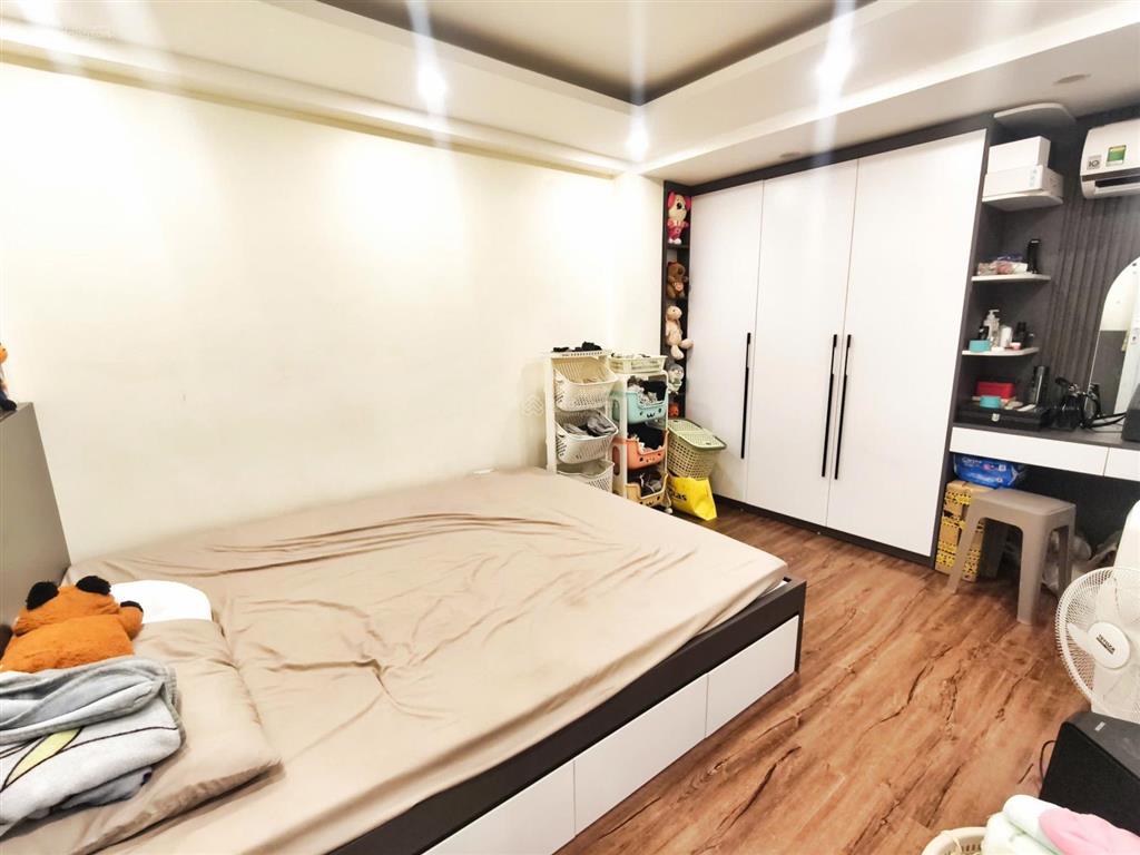 Hiếm! bán tập thể duplex khương thượng tôn thất tùng đại học y hà nội  66m lô góc thoáng sáng