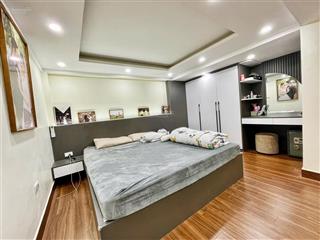 Hiếm! bán tập thể duplex khương thượng tôn thất tùng đại học y hà nội  66m lô góc thoáng sáng