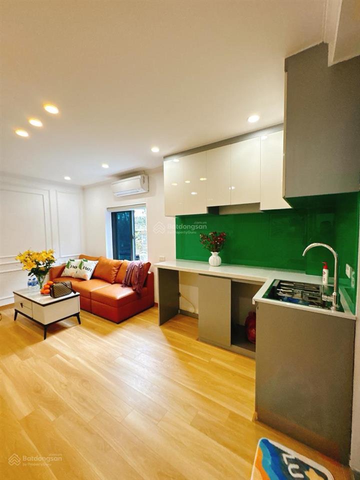 Hot! bán tập thể tầng 3 bách khoa  tạ quang bửu nguyễn hiền  3 ngủ, 2wc, đh bách khoa