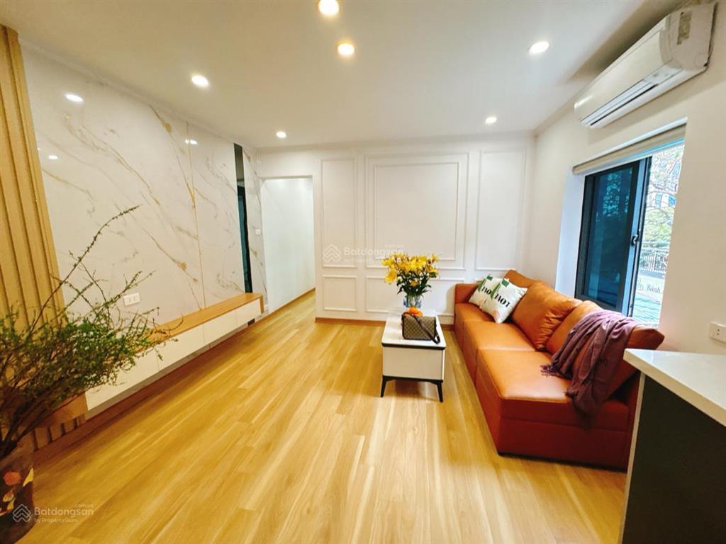 Hot! bán tập thể tầng 3 bách khoa  tạ quang bửu nguyễn hiền  3 ngủ, 2wc, đh bách khoa