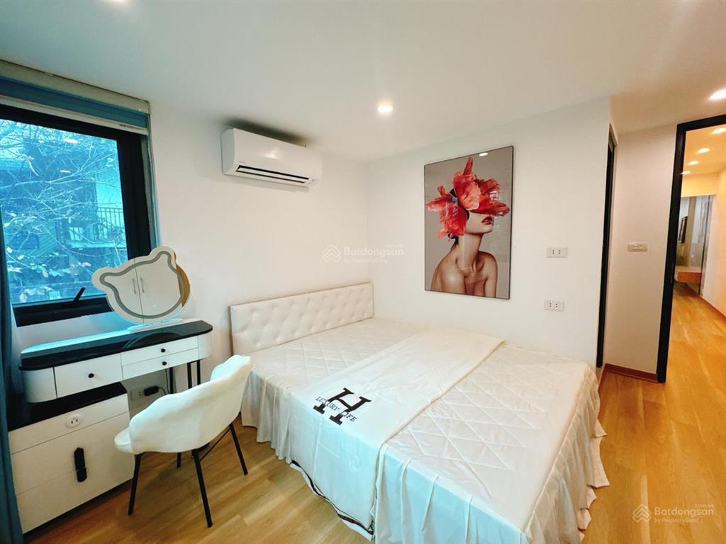 Hot! bán tập thể tầng 3 bách khoa  tạ quang bửu nguyễn hiền  3 ngủ, 2wc, đh bách khoa