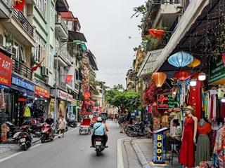 Kinh doanh đỉnh! bán tập thể tầng 1 kinh doanh, đh công đoàn, đống đa, cho thuê 20tr/tháng