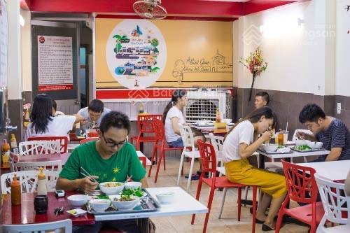 Kinh doanh đỉnh! bán tập thể tầng 1 kinh doanh, đh công đoàn, đống đa, cho thuê 20tr/tháng