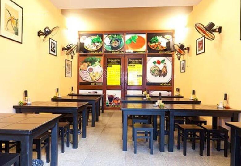 Kinh doanh đỉnh! bán tập thể tầng 1 kinh doanh, đh công đoàn, đống đa, cho thuê 20tr/tháng