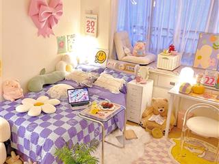 Siêu hiếm! bán tập thể lô góc văn chương đống đa, sổ to 41m/70m, oto tránh, có sân chơi, 2 ngủ