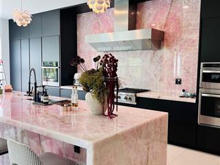 Giá tốt nhất! bán tập thể quỳnh lôi quỳnh mai, hai bà trưng chỉ 3.35 tỷ, oto đỗ chân toà, 60m