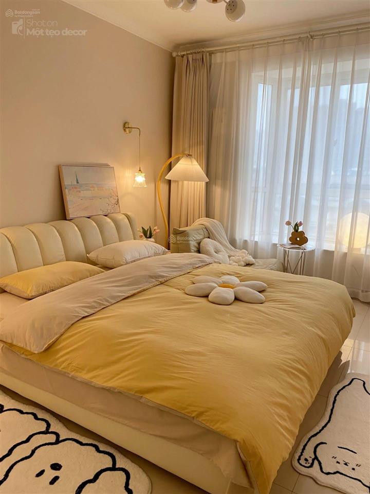 Chính chủ cần bán! tập thể duplex tây sơn thái hà khương thượng, đống đa 66m 3 ngủ chỉ 3.x tỷ