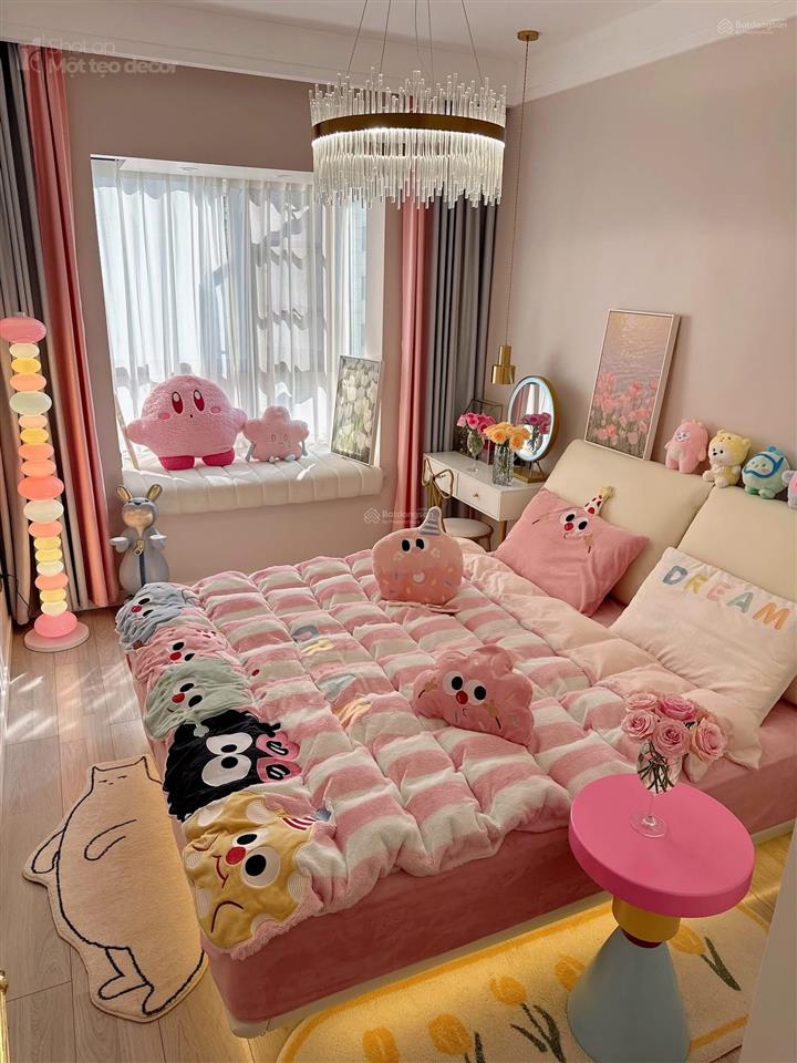 Chính chủ cần bán! tập thể duplex tây sơn thái hà khương thượng, đống đa 66m 3 ngủ chỉ 3.x tỷ