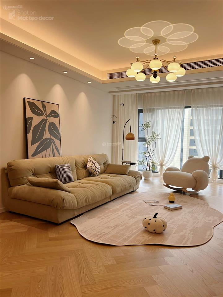 Chính chủ cần bán! tập thể duplex tây sơn thái hà khương thượng, đống đa 66m 3 ngủ chỉ 3.x tỷ