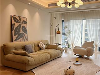 Chính chủ cần bán! tập thể duplex tây sơn thái hà khương thượng, đống đa 66m 3 ngủ chỉ 3.x tỷ