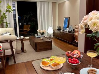 Hiếm! bán tập thể hoàng ngọc phách nguyên hồng láng hạ, đống đa 3 ngủ, ô tô đỗ chân toà