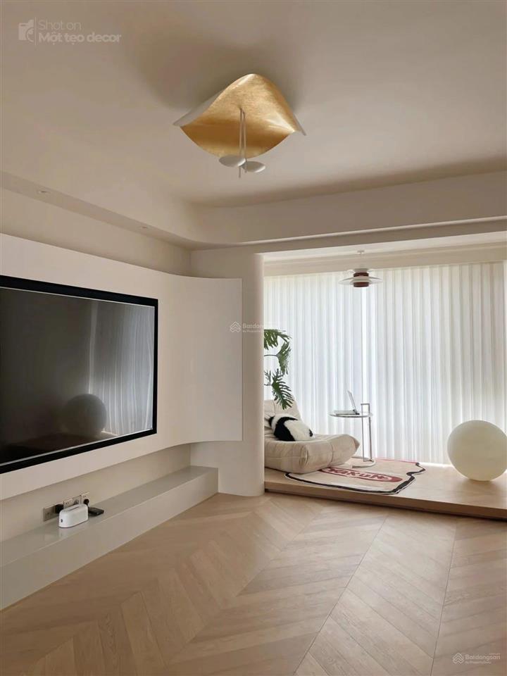 Hiếm! bán tập thể thể khương thượng tây sơn trung tâm đống đa, 55m 2 ngủ giá tốt, chỉ 3.x tỷ