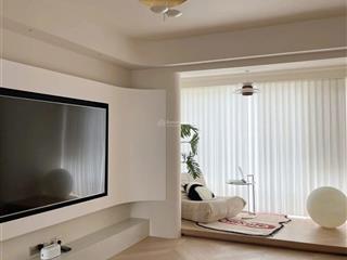 Hiếm! bán tập thể thể khương thượng tây sơn trung tâm đống đa, 55m 2 ngủ giá tốt, chỉ 3.x tỷ