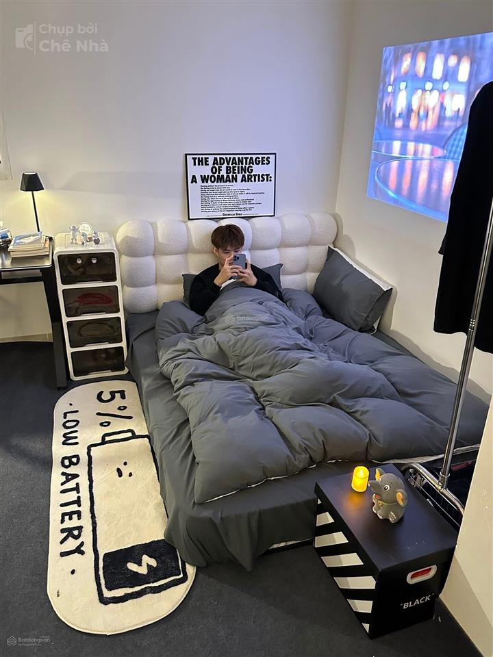 Hiếm! bán tập thể thể khương thượng tây sơn trung tâm đống đa, 55m 2 ngủ giá tốt, chỉ 3.x tỷ