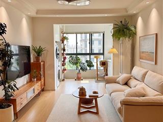 Siêu hiếm! tập thể tầng 3 bách khoa tạ quang bửu, nguyễn hiênd 3pn 2wc 90m 4.15 tỷ